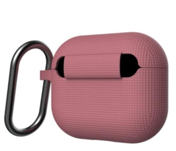 UAG Dot [U] do AirPods 3 dusty rose - 1224537 - zdjęcie 4